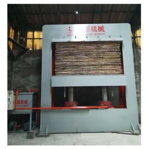 1599272367774313.jpg 拼板機廠家