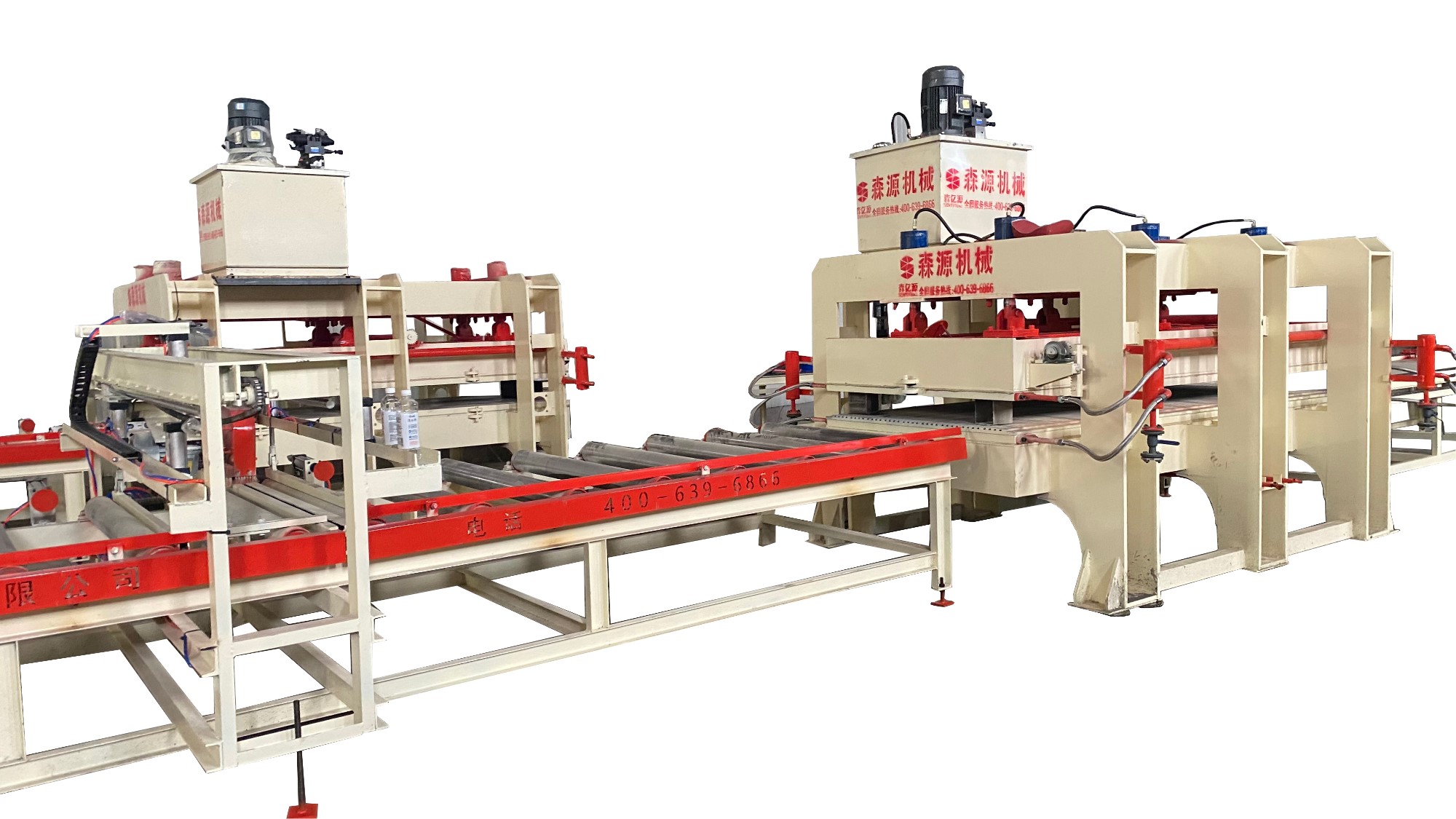 拼板機(jī) 拼板機(jī)