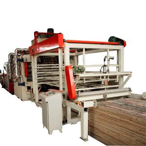 1664267793531227.jpg 60a78db5de3c5.jpg