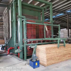 1676007534202206.jpg 5d7f5cdb0e780.jpg