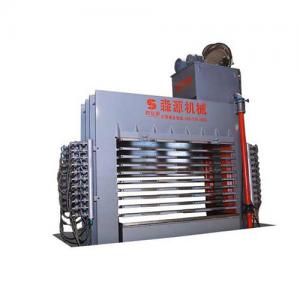 1688450157382337.jpg 60ffa34ae406f.jpg